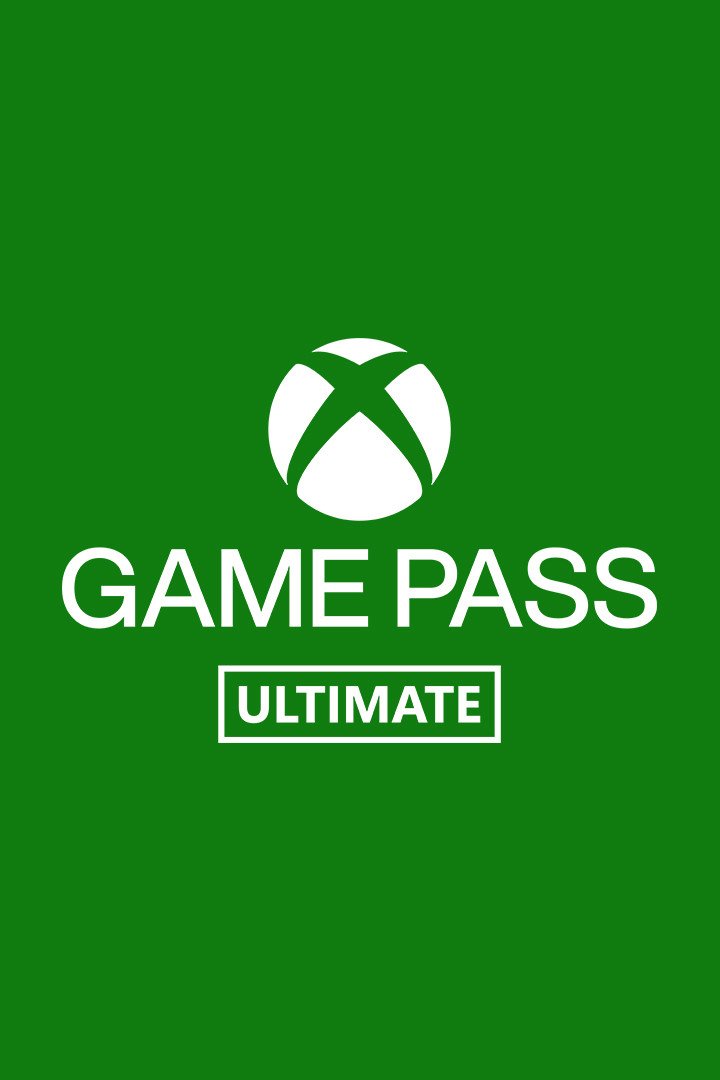 Game Pass